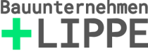 bauunternehmen-lippe.de